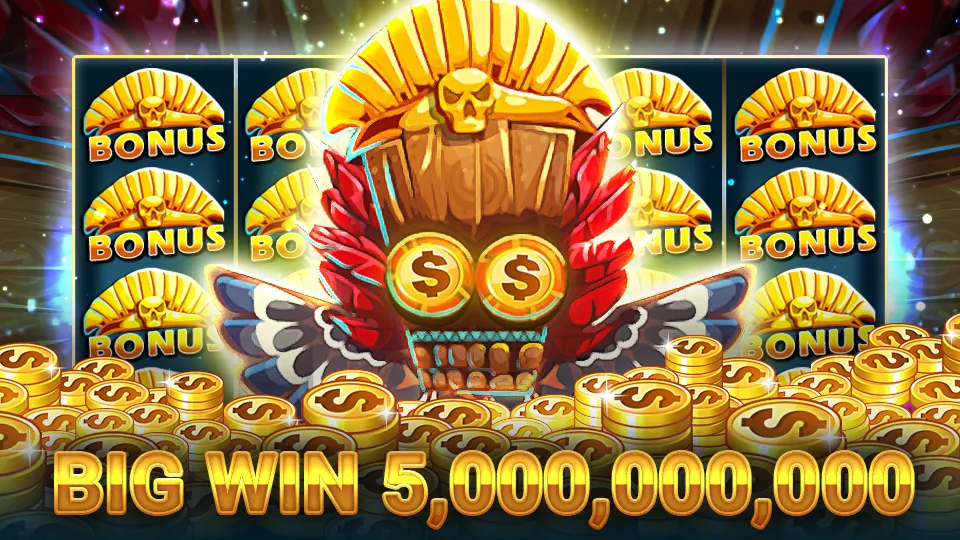 F8Bet Thêm Trò Chơi Mới