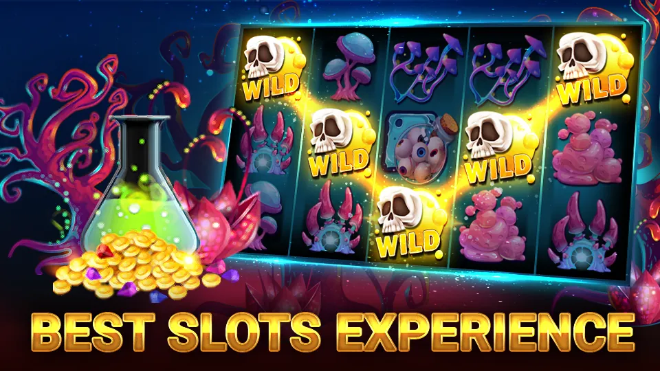 F8Bet Cập Nhật Giao Diện Mới